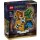 LEGO® Harry Potter 76462 - Hogwarts Hauswappen