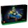 LEGO® SUPERMARIO 72050 - Mario Kart™ – Luigi & Mach 8