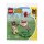 LEGO® Animal Crossing - 30731 Tom Nook und Ballon-Geschenk