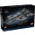 LEGO® Marvel Super Heroes 76354 - S.H.I.E.L.D. Helicarrier