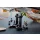 LEGO® Marvel Super Heroes 76354 - S.H.I.E.L.D. Helicarrier