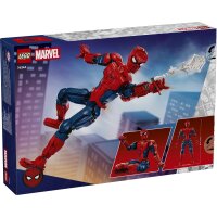 LEGO® Marvel Super Heroes 76346 - Spider-Man-Figur