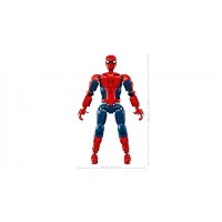 LEGO® Marvel Super Heroes 76346 - Spider-Man-Figur
