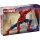 LEGO® Marvel Super Heroes 76346 - Spider-Man-Figur