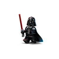 LEGO® Star Wars™ 75461 - Große Darth-Vader-Minifigur
