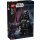 LEGO® Star Wars™ 75461 - Große Darth-Vader-Minifigur
