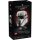 LEGO® Star Wars™ 75458 - Helm eines AT-RT-Piloten des Restimperiums