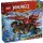 LEGO® Ninjago 71869 - Wüstensegler