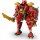 LEGO® Ninjago 71868 - Wyldfyres Drachenmech