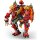 LEGO® Ninjago 71868 - Wyldfyres Drachenmech