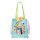 LEGO® 5010109 - Schlappohren-Tragetasche