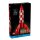 LEGO® Ideas 21367 - Die Mondrakete von Tintin