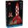 LEGO® Ideas 21367 - Die Mondrakete von Tintin