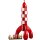LEGO® Ideas 21367 - Die Mondrakete von Tintin
