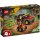 LEGO® Jurassic World 77978 - Transporter für den Jungen T.Rex