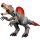 LEGO® Jurassic World 77982 - Flucht des Spinosaurus