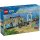 LEGO® City 60506 - Klassische Strandstraßenbahn