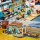 LEGO® City 60506 - Klassische Strandstraßenbahn
