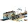 LEGO® City 60506 - Klassische Strandstraßenbahn