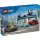 LEGO® City 60497 - Waschstraße