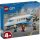 LEGO® City 60492 - Passagierjet