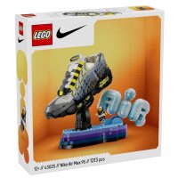 LEGO® 43025 - Nike Air Max 95