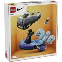 LEGO® 43025 - Nike Air Max 95