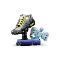 LEGO® 43025 - Nike Air Max 95