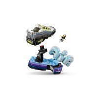 LEGO® 43025 - Nike Air Max 95