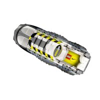 LEGO® 43025 - Nike Air Max 95