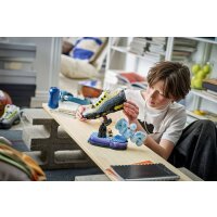 LEGO® 43025 - Nike Air Max 95