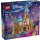 LEGO® Disney Princess 43297 - Rapunzels Schloss