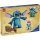 LEGO® Disney Princess 43296 - Stitch und Scrump