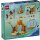LEGO® Disney Princess 43282 - Vaianas Hütte und Boot