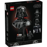 LEGO® Star Wars™ 75439 - Darth Vader Büste