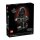 LEGO® Star Wars™ 75439 - Darth Vader Büste