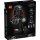 LEGO® Star Wars™ 75439 - Darth Vader Büste