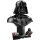 LEGO® Star Wars™ 75439 - Darth Vader Büste