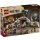 LEGO® ONE PIECE 75641 - Doc Baders Versteck