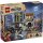 LEGO® ONE PIECE 75642 - Showdown mit Kapitän Smoker