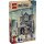 LEGO® ONE PIECE 75645 - Duell im Schloss Drumm