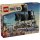LEGO® ONE PIECE 75646 - Garps Marineschlachtschiff