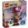 LEGO® ONE PIECE 75643 - Tony Tony Chopper