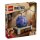 LEGO® ONE PIECE 75647 - Gum-Gum-Frucht