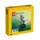 LEGO® Botanicals 5009934 - Insiders Dragon Fly Garden