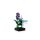 LEGO® Botanicals 5009934 - Insiders Dragon Fly Garden