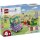 LEGO® Bluey 11216 - Omas mit Bingo und Bluey