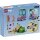 LEGO® Bluey 11216 - Omas mit Bingo und Bluey