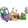LEGO® Bluey 11216 - Omas mit Bingo und Bluey