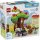 LEGO® DUPLO®  10469 - Pizza-Schwestern mit Muffin und Bluey